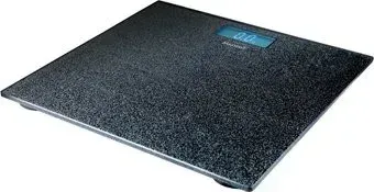 Maxwell MW-2668 SR
