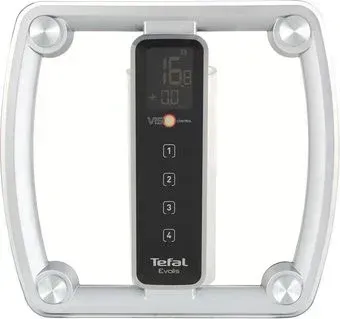 Tefal PP5150V1