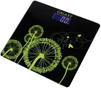 Galaxy Line GL4802