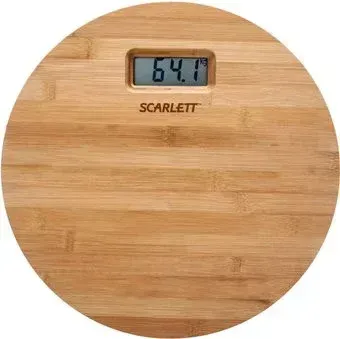 Scarlett SC-BS33E061