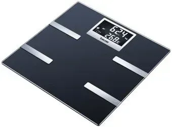 Beurer BF 700