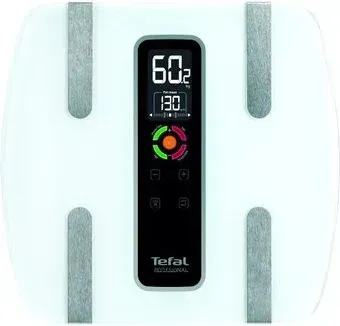 Tefal BM7100S6