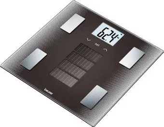 Beurer BF 300
