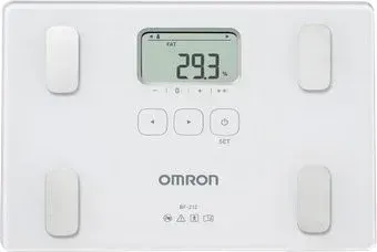 Omron BF212