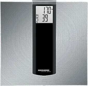 Redmond (Редмонд) RS-740S