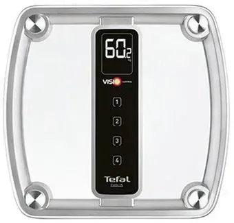 Tefal PP5150V0