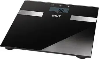 Holt HT-BS-003