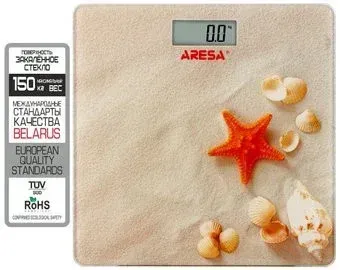 Aresa AR-4402 (SB-305)
