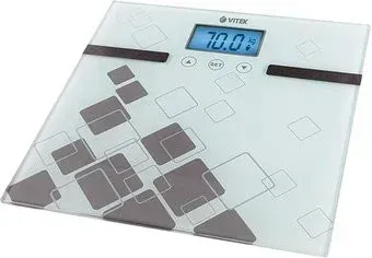 Vitek VT-1984 GY