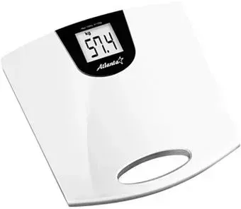 Atlanta ATH-6131