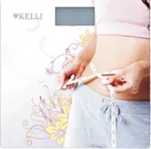 KELLI KL-1522