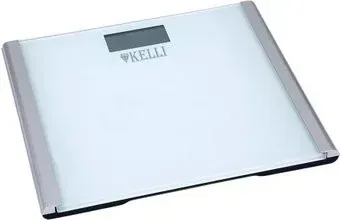 KELLI KL-1511