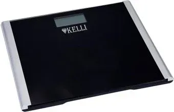 KELLI KL-1510
