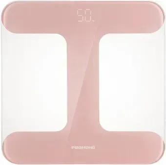 Redmond (Редмонд) SB1811 (розовый)