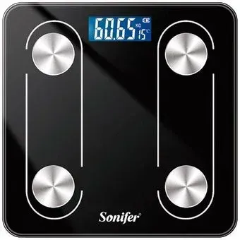 Sonifer SF-1914