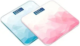 Sonifer SF-1909 (розовый)