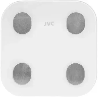 JVC JBS-003