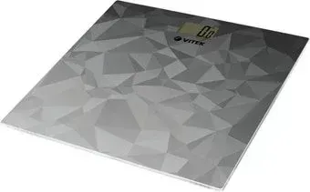 Vitek VT-8065