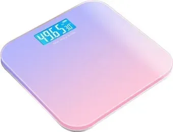 Miniso 1586