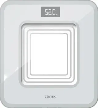 CENTEK CT-2443 (серый)
