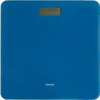 CENTEK CT-2443 (синий)