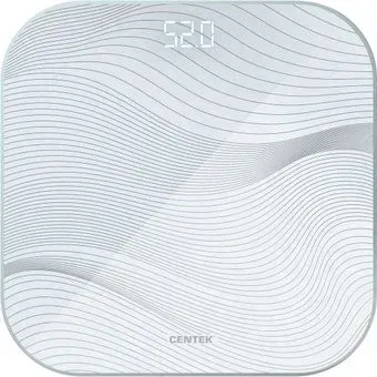 CENTEK CT-2441 (серый)