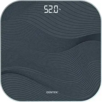 CENTEK CT-2441 (черный)
