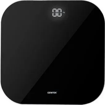 CENTEK CT-2440 (черный)