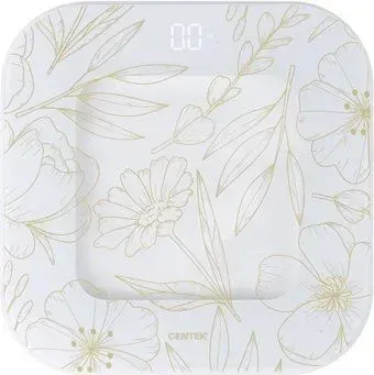 CENTEK CT-2440 (цветы)