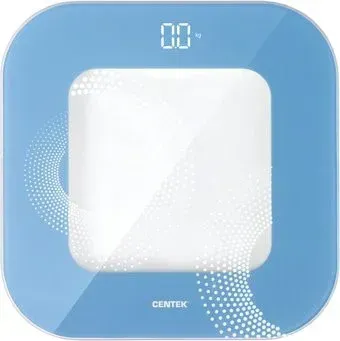CENTEK CT-2440 (синий)