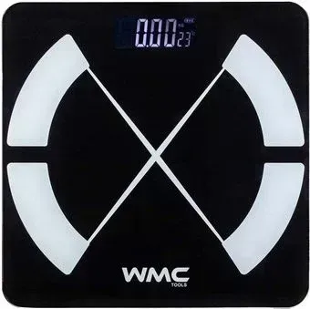 WMC Tools WMC-FLSB-2