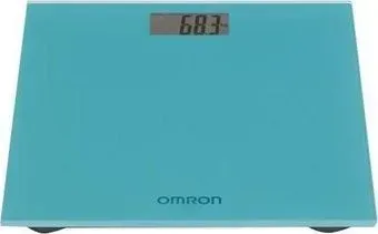 Omron HN-289-EB