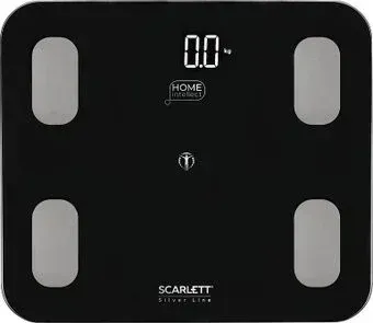Scarlett SC-BS33ED101