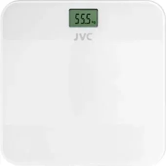 JVC JBS-001