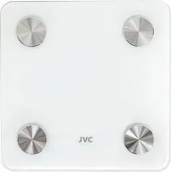 JVC JBS-002