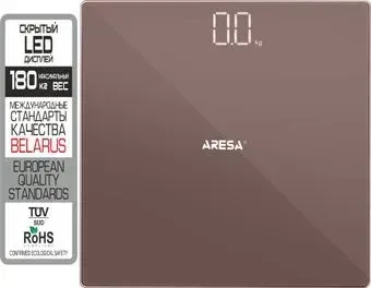 Aresa AR-4417