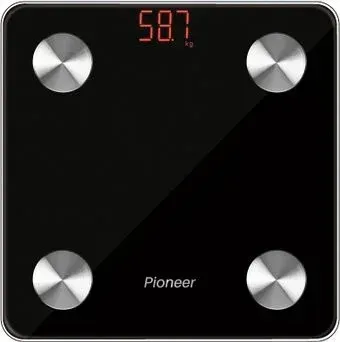 Pioneer PBS1006