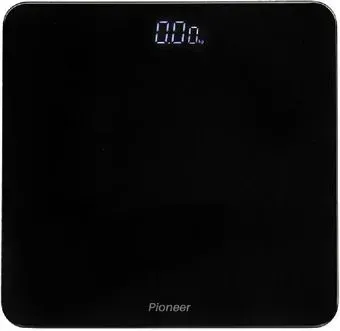 Pioneer PBS1005