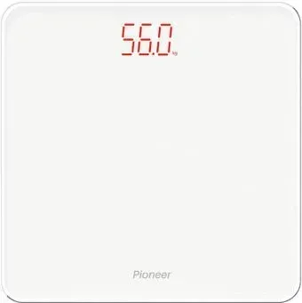 Pioneer PBS1004
