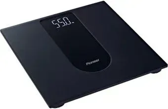 Pioneer PBS1003