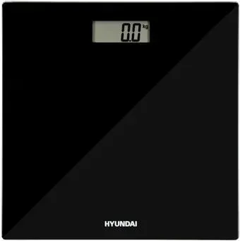 Hyundai H-BS03239