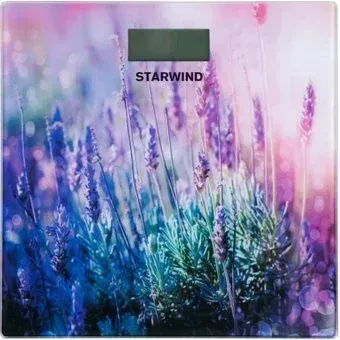 StarWind SSP6049
