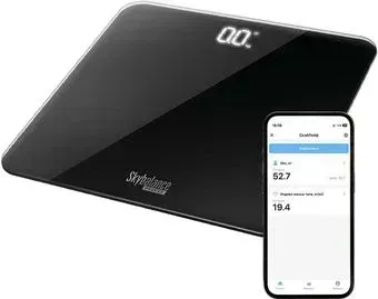 RED Solution SkyBalance RS-744S