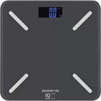 Polaris PWS 1896 IQ Home