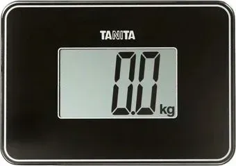 Tanita HD-386 (черный)