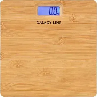 Galaxy Line GL 4820