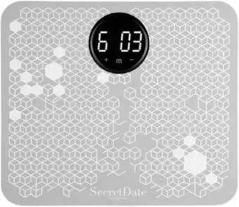 SecretDate Massage SD-MSC1