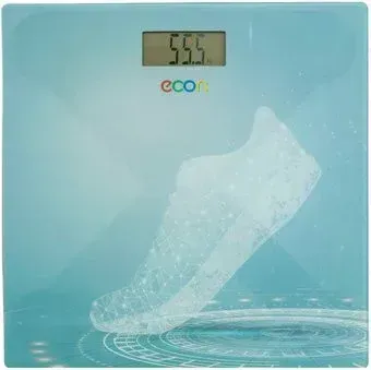 Econ ECO-BS015