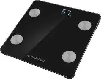MAUNFELD MBS-183BF01
