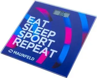 MAUNFELD MBS-153G03
